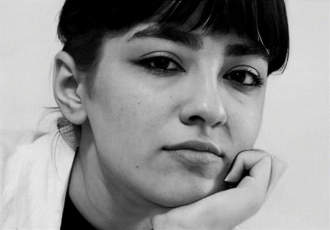 تصاویری از مستندات جدید خبرگزاری قوه قضائیه درباره نیکا شاکرمی