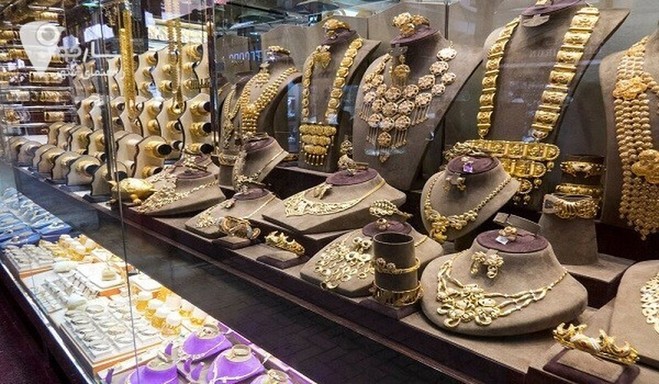 قهر طلافروشان از تهران تا شیراز، تبریز و اصفهان | چرایی تعطیلی راسته زرگران در جای جای کشور؟