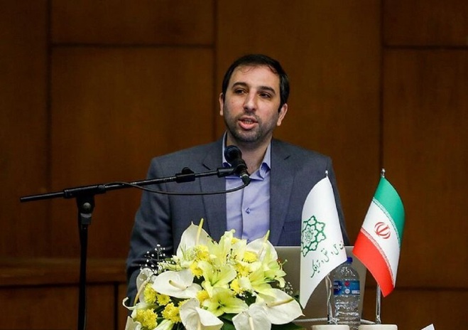 داستان قتل مدیر عالیرتبه شهرداری تهران با خیانت همسرش