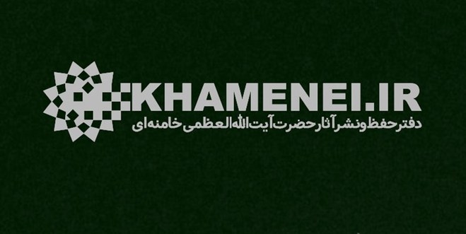 پس‌لرزه حمله تند حسین شریعتمداری به توئیت عضو دفتر رهبری | این توئیت‌ها بدون هماهنگی نیست؟