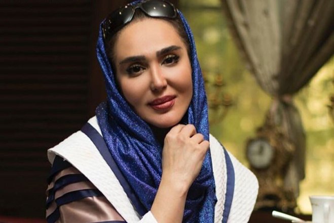 خودکشی بازیگر زن به مثابه قتل؛ افشای اطلاعات تازه از یک پرونده