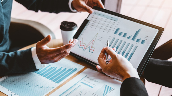 در بهترین شرکت حسابداری تهران چه خدماتی ارائه می شود؟