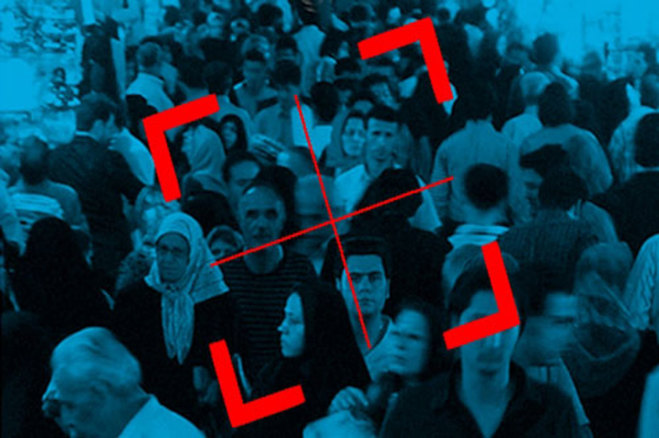طبقه متوسط از اسب معیشت افتاده نه اصل فهم؛ آنها گدایی نمی‌کنند | گرسنگی می‌کشد اما باید فرزندش در رفاه باشد | می‌توانند قید فرزندآوری و ازدواج را هم بزنند