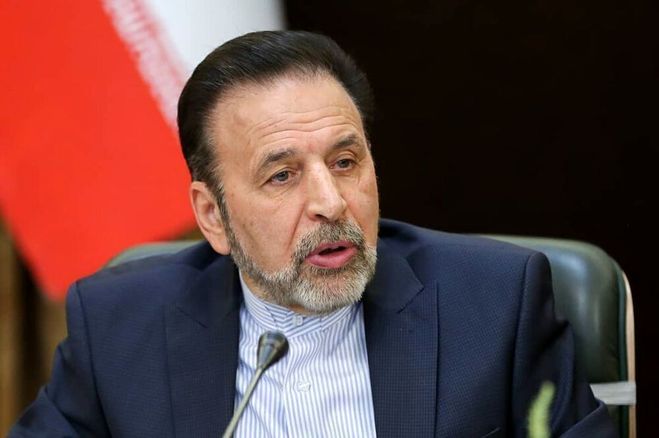 روحانی سه روز از ساقط شدن هواپیمای اوکراینی بی‌خبر بود | عصر جمعه‌ فهمید | در جلسه می‌گفتند نه، پدافند نزده +فیلم