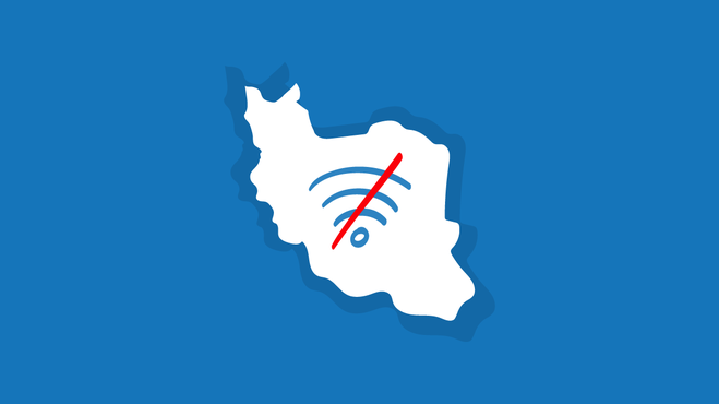 پشت‌پرده اختلالات اینترنت اخیر؛ زیر حملات DDoS هستیم؟