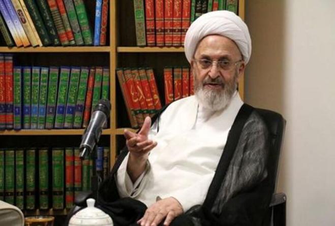 بیانیه معنادار مرجع تقلید درباره تعطیلی شنبه‌ها؛ تجدیدنظر شود!