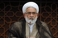 رئیس دیوان عالی کشور: حجاب در جمهوری اسلامی قانون است، همه پیروی کنند | دست اجانب دنبال برداشتن حجاب است