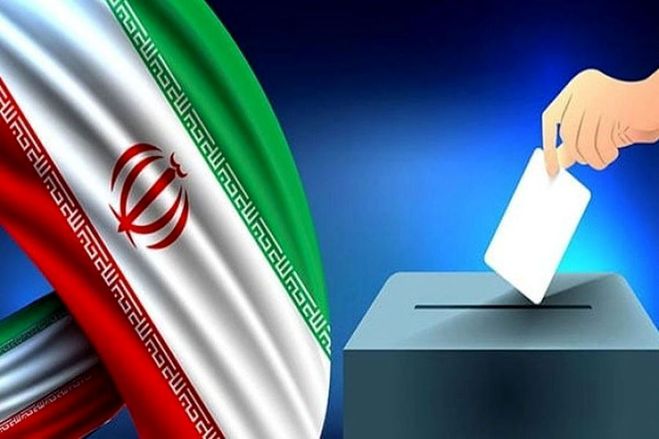 اعلام روند و نحوه ثبت‌نام در انتخابات ریاست جمهوری؛ زمان تبلیغات و تاریخ رأی‌گیری کی هست؟
