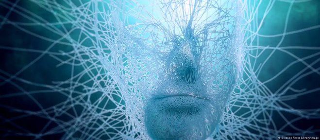 هوش مصنوعی مانع بزرگ پیشرفت؛ این قابلیت انسانی هنوز AI نیست!