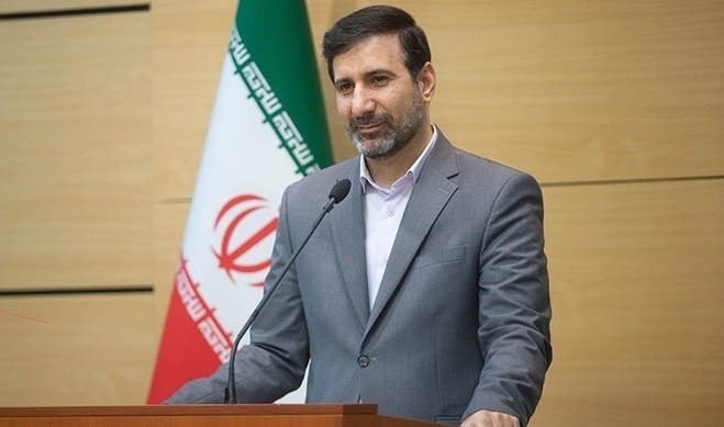 جزییات بررسی صلاحیت فشرده نامزد‌های ریاست جمهوری | تعداد داوطلبان دو برابر شد