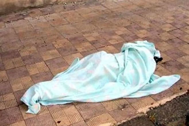 ماجرای کشف جسد دختر ۲۰ ساله در گوشه خیابان جنوب شهر