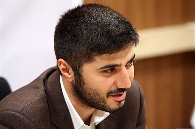 بازداشت مدیر سابق صداوسیما جمهوری اسلامی در فرانسه