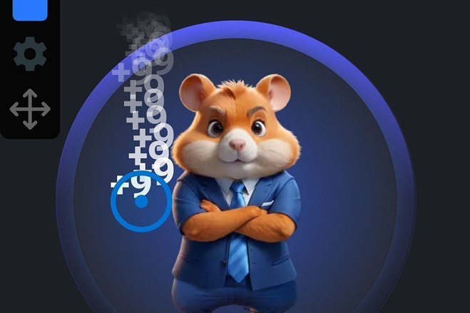 نظر مراجع تقلید درباره همسر؛ پول همستر قابل خوردنه؟! | اینفوگرافیک