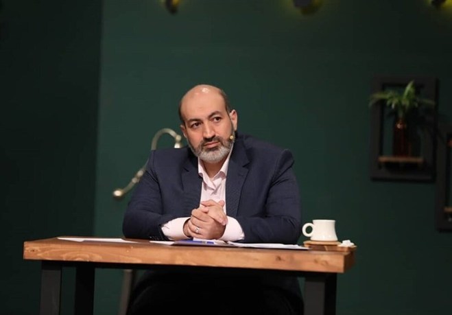 معاون سیاسی دفتر رئیس‌جمهور: یک دلار هم برای سفر خارجی نمی‌دادیم | رئیسی حتی حقوقشان را هم نمی‌گرفتند | فیلم