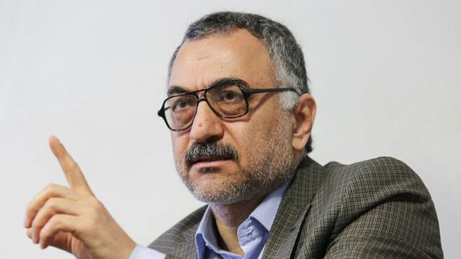 آمادگی در ارودگاه اصلاح‌طلبان با امیدواری برای مشارکت ۴۰ میلیونی | نگاه ویژه به روابط حسنه‌ پزشکیان با ارکان قدرت