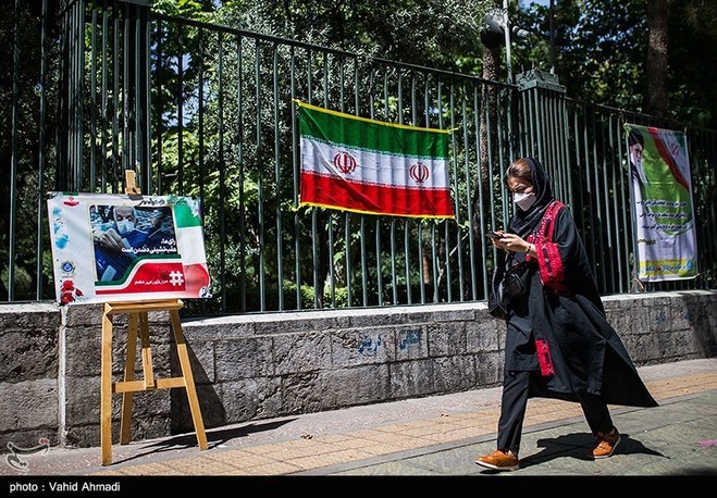 ادامه همانندسازی اصلاح‌طلبان با خاطرات انتخابات دوم خرداد؛ نشانه تخریب‌ها علیه پزشکیان کجاست؟