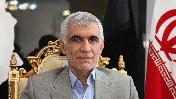 تصاویـر اعضای ستاد انتخاباتی مسعود پزشکیان | معاون بانوان و جوانان چه کسی شدند؟