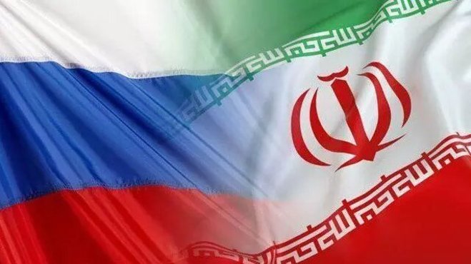 واکنش سفیر ایران به تعلیق توافقنامه مهم با مسکو: ترجمه‌اش نادقیق بود