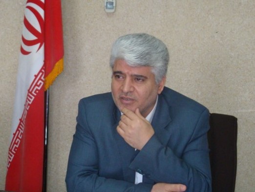 ادامه انتصابات مسعود پزشکیان در ستادش؛ آذری‌جهری سمت‌دار شد +تصاویر