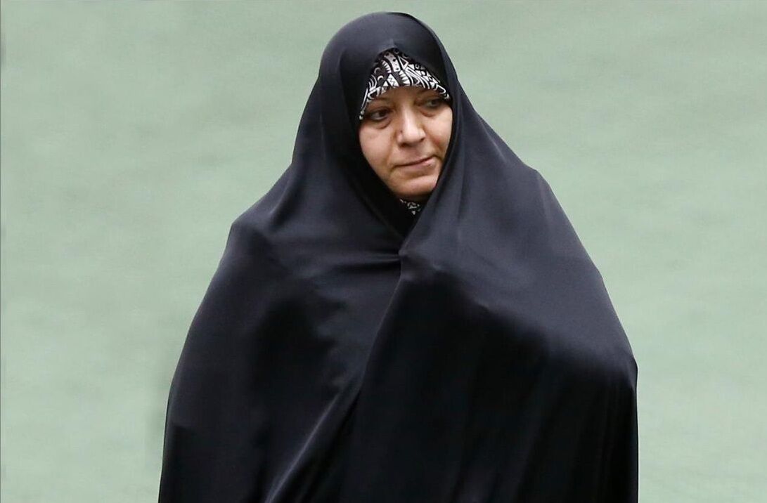 ادامه انتصابات مسعود پزشکیان در ستادش؛ آذری‌جهری سمت‌دار شد +تصاویر