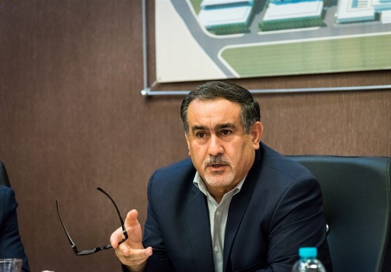 ادامه انتصابات مسعود پزشکیان در ستادش؛ آذری‌جهری سمت‌دار شد +تصاویر