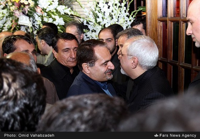 مقاله قابل‌تامل حسین موسویان در نشریه آمریکایی؛ غرب ۱۵ ماه فرصت دارد وگرنه ...!