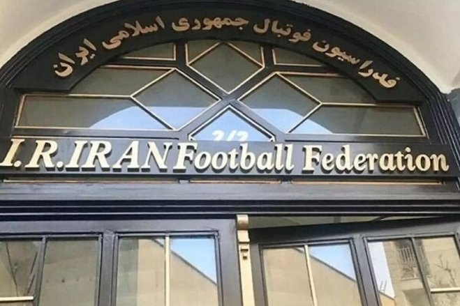 افشاگری وحشتناک از عمق فساد فوتبالی در برنامه فردوسی‌پور
