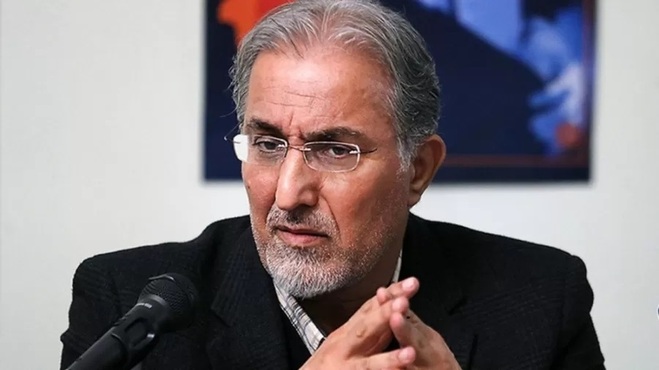 هشدار یک اقتصاددان درباره کاندیدا‌ها؛ هیچ تخصصی در اقتصاد ندارند | شبهات در سلامت مالی!