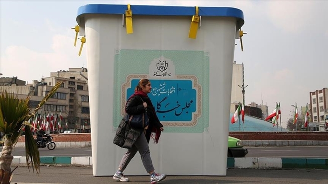 حکومت بن‌بست را متوجه شده‌ و نیازمند به مشارکت است | با ملت و جامعه‌ای خسته چه کنیم؟