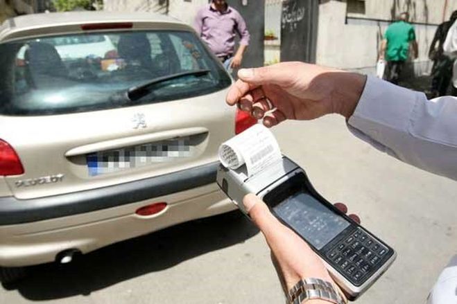 دلیل جالب برای عدم افزایش مبلغ جرایم رانندگی از اول تابستان!