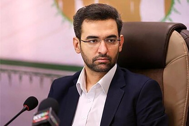 کناره‌گیری غیرمنتظره در ستاد پزشکیان؛ پای پست و مقام وسط آمد؟