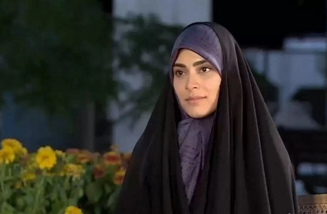 جنجال دختر قالیباف و سیسمونی‌گیت؛ کام ما را در برهه‌های مهم زندگی‌مان تلخ کردند! +فیلم