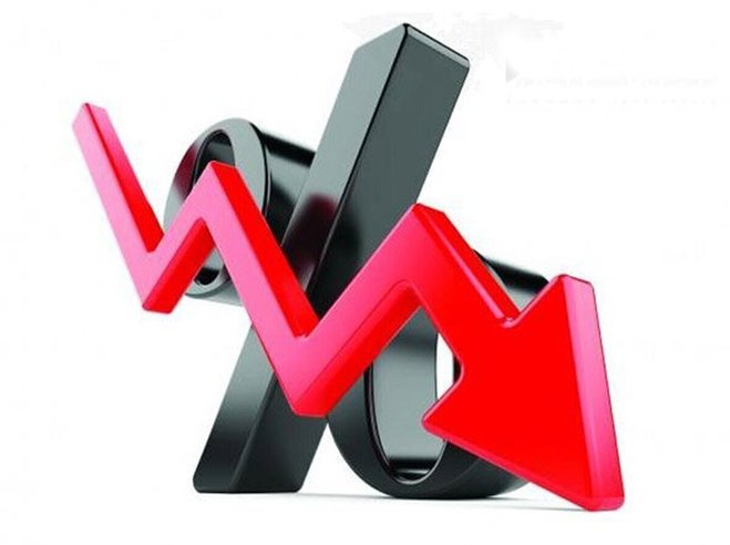 جدیدترین آمار و ارقام از نرخ تورم؛ وضعیت چگونه است؟