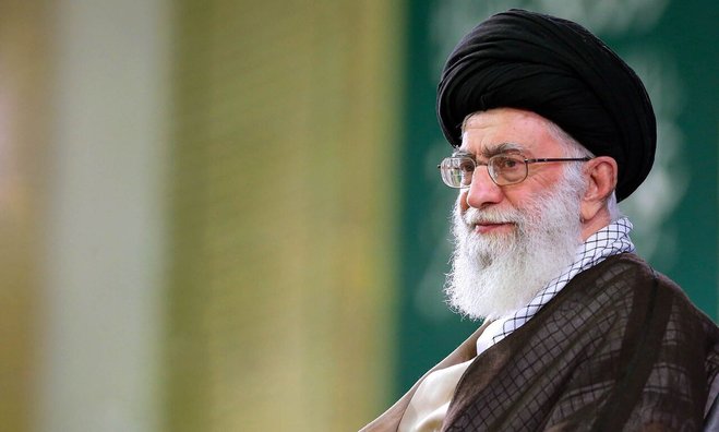 متن پیام رهبری به مجلس جدید؛ سوگند نمایندگی در دنیا و آخرت گریبان‌گیر خواهد بود