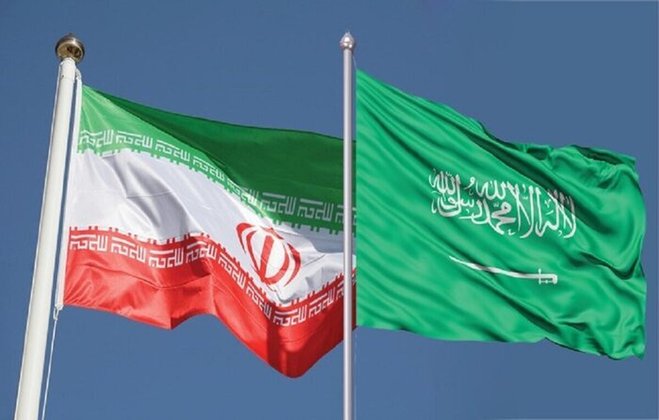 ماجرای اخراج خبرنگاران صداوسیما پس از بازداشت در عربستان؛ علت را نمی‌دانیم! | فیلم