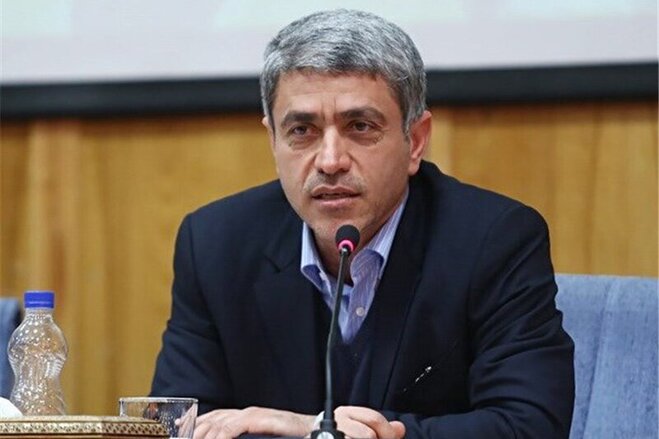 اصلاح‌طلبان و پزشکیان برای دور دوم به سرغ ژنرال اقتصادی روحانی رفتند!