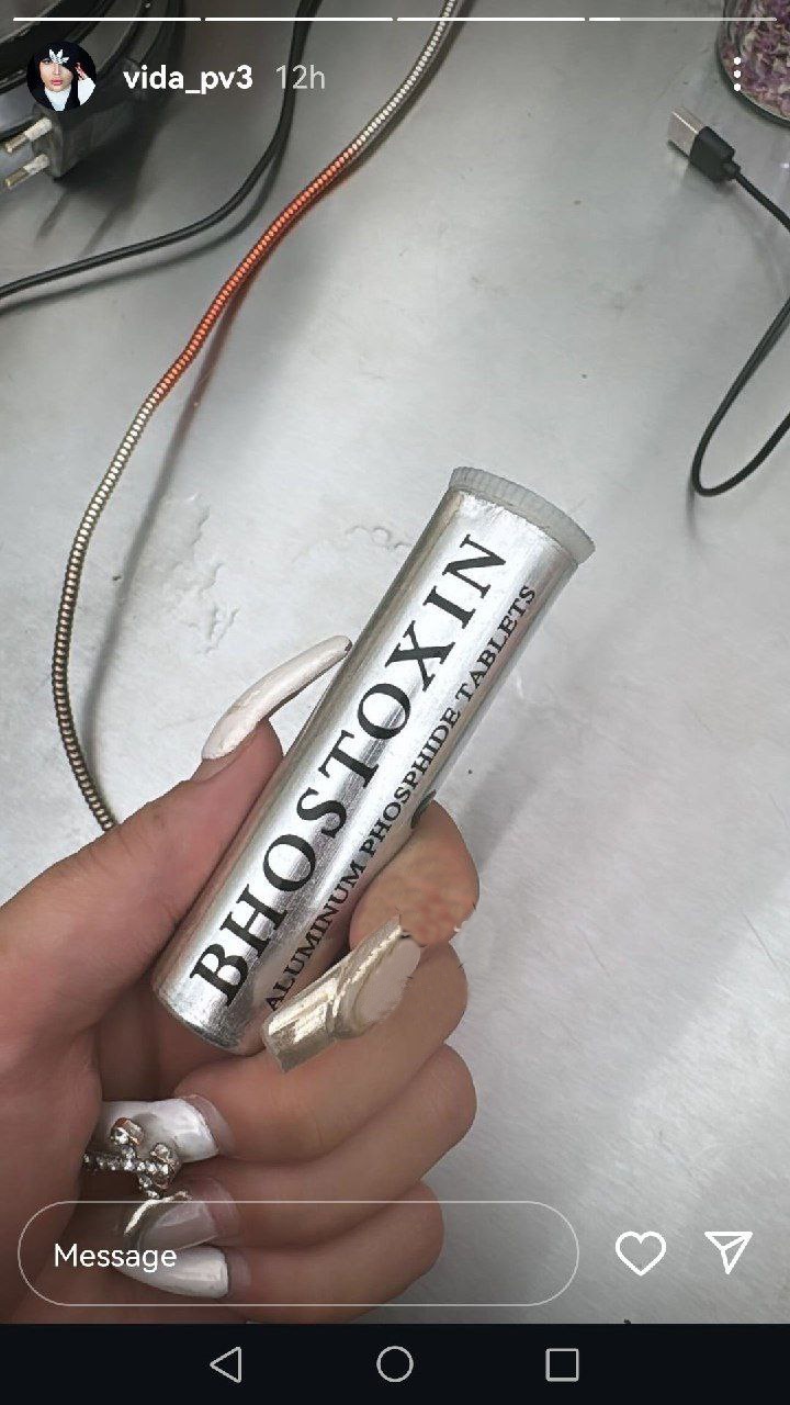 اینستاگرام فارسی در شوک؛ بلاگر زن معروف در خیابان خودکشی کرد! | تصاویر اینستاگرام فارسی در شوک؛ بلاگر زن معروف در خیابان خودکشی کرد! | تصاویر