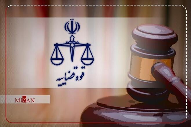 ماجرای شایعه خنثی‌سازی سوء‌قصد به جان یک کاندیدا در کرمانشاه!
