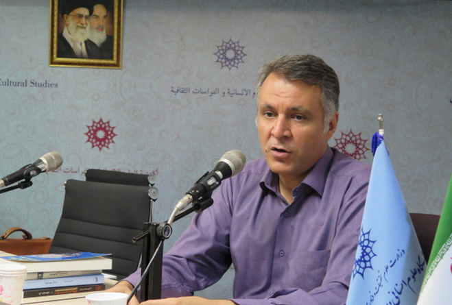 نظریه تازه؛ لُپ‌لُپ خطرناک‌ترین سلاح علیه ایران!
