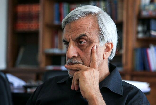 انتقاد یک اصلاح‌طلب از کسانی‌ که در انتخابات نیامدند: به کشور تعلق خاطر کافی ندارید!