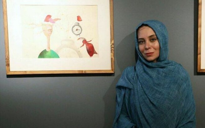 ماجرای اخراج دختر میرحسین موسوی از دانشگاه؛ پروسه چطور کار می‌کند؟