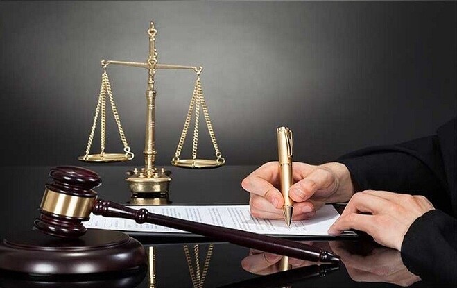 توضیحات درباره حکم اعدام مرد افغان که به ۹ زن تهرانی تعرض کرد