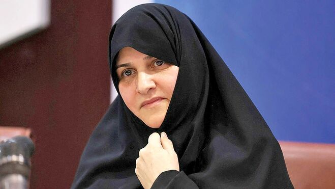 جمیله علم‌الهدی: رسانه و مدرسه به والدین کمک کنند تا فرزندانشان را شهادت‌ طلب تربیت کنند