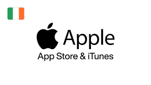 خرید گیفت کارت اپل آیتونز