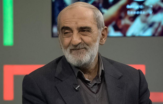 فشار و اصرار شریعتمداری خطاب به نامزد‌های اصولگرا؛ گوش کنید!