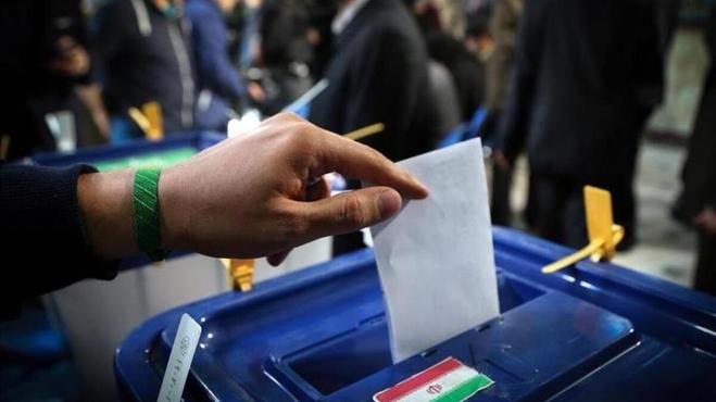 آغاز عملیات دور زدن کانادا برای اخذ رای از خارج‌نشینان ایرانی