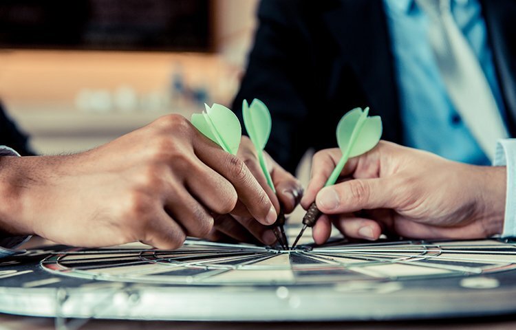 بهترین کشور برای مهاجرت تحصیلی کدام است؟