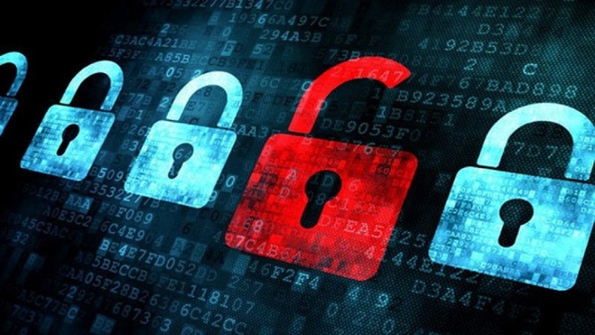 رایزنی پزشکیان برای رفع فیلترینگ با مقامات نظام؛ مجلس با لایحه همراهی می‌کند؟