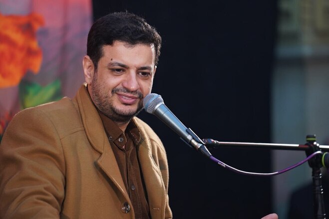 ماجرای اسناد مالی مؤسسه مصاف؛ شروع پایان رائفی‌پور؟
