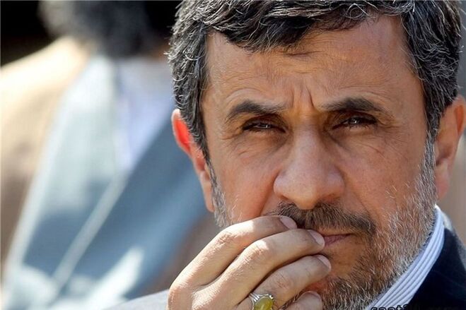 واقعیت ماجرای سوءقصد به احمدی‌نژاد در زنجان چیست؟